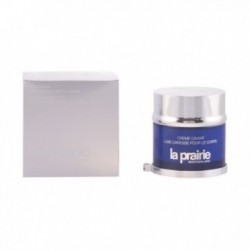 La Prairie - SKIN CAVIAR luxe body souffle 150