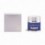La Prairie - SKIN CAVIAR luxe body souffle 150