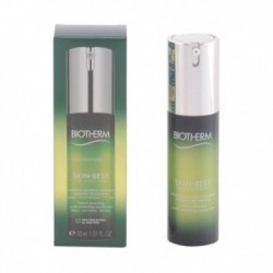 Biotherm - SKIN BEST serum-in-creme 30 ml