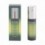 Biotherm - SKIN BEST serum-in-creme 30 ml