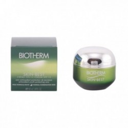 Biotherm - SKIN BEST crème PNM 50 ml