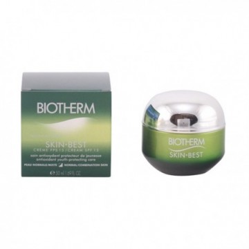 Biotherm - SKIN BEST crème PNM 50 ml