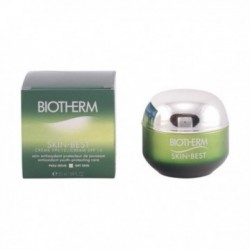 Biotherm - SKIN BEST crème PS 50 ml