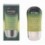 Biotherm - SKIN BEST CC crème SPF25 medium 30 ml