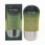 Biotherm - SKIN BEST CC crème SPF25 light 30 ml