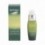 Biotherm - SKIN BEST crème yeux 15 ml