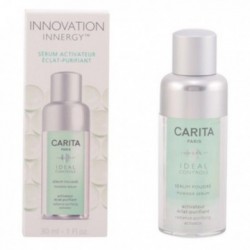 Carita - IDEAL CONTROLE sérum poudré 30 ml