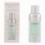 Carita - IDEAL CONTROLE sérum poudré 30 ml