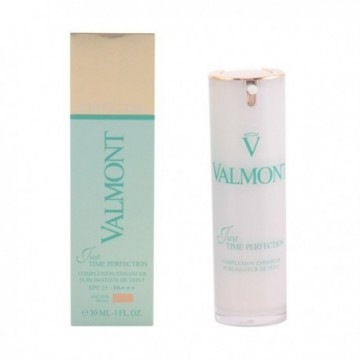 Valmont - JUST TIME PERFECTION anti-age complexion enhancer 30 ml