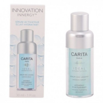 Carita - IDEAL HYDRATATION sérum des lagons 30 ml