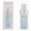 Carita - IDEAL HYDRATATION sérum des lagons 30 ml