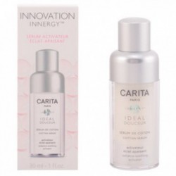 Carita - IDEAL DOUCEUR sérum de coton 30 ml