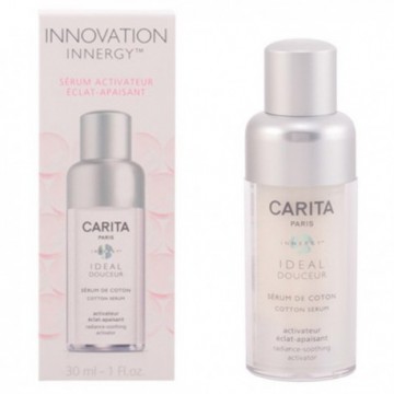Carita - IDEAL DOUCEUR sérum de coton 30 ml