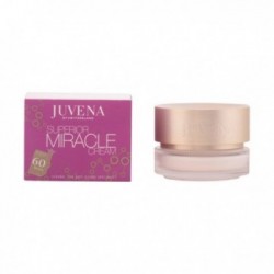 Juvena - SUPERIOR MIRACLE CREAM 75 ml
