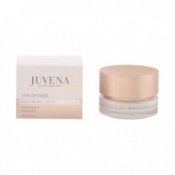 Juvena - PREVENT & OPTIMIZE day cream normal to dry skin SPF20 50 ml
