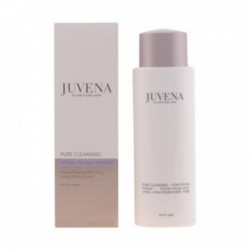 Juvena - PURE CLEANSING lifting peeling powder 90 gr