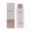 Juvena - PURE CLEANSING lifting peeling powder 90 gr