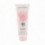 Lancome - LA ROSE lait corps fraîcheur 350 ml