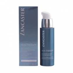 Lancaster - SKIN THERAPY anti-ageing oxygen moisture booster 30 ml