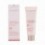 Clarins - MULTI-HYDRATANTE crème de soins désaltérante 03-peach 50 ml
