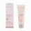 Clarins - MULTI-HYDRATANTE crème de soins désaltérante 02-honey 50 ml