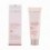 Clarins - MULTI-HYDRATANTE crème de soins désaltérante 05-gold 50 ml