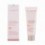 Clarins - MULTI-HYDRATANTE crème de soins désaltérante 04-blond 50 ml