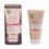 Garnier - SKIN NATURALS BB CREAM anti-ageing medium 50 ml