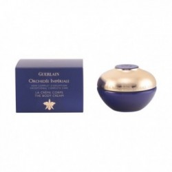 Guerlain - ORCHIDEE IMPERIALE crème corps 200 ml