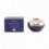 Guerlain - ORCHIDEE IMPERIALE crème corps 200 ml