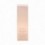 Kanebo - SENSAI CELLULAR PROTECTIVE cream face SPF30 50 ml