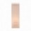 Kanebo - SENSAI CELLULAR PROTECTIVE cream body SPF30 150 ml