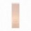 Kanebo - SENSAI CELLULAR PROTECTIVE cream face SPF50 50 ml