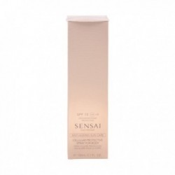 Kanebo - SENSAI CELLULAR PROTECTIVE cream body SPF15 150 ml