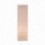 Kanebo - SENSAI CELLULAR PROTECTIVE cream body SPF15 150 ml