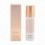 Kanebo - SENSAI SILKY BRONZE soothing aftersun repair emulsion 150 ml