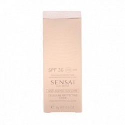 Kanebo - SENSAI CELLULAR PROTECTIVE stick SPF30 9 gr