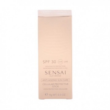 Kanebo - SENSAI CELLULAR PROTECTIVE stick SPF30 9 gr