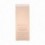 Kanebo - SENSAI CELLULAR PROTECTIVE stick SPF30 9 gr