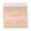 Kanebo - SENSAI SILKY BRONZE soothing after sun repair mask 50 ml
