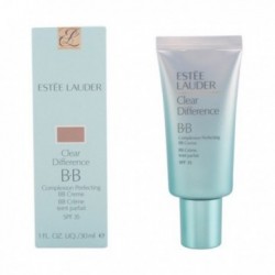 Estee Lauder - CLEAR DIFFERENCE BB crème SPF35 03-medium/deep 30 ml