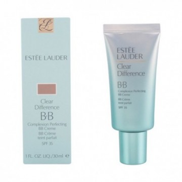 Estee Lauder - CLEAR DIFFERENCE BB crème SPF35 03-medium/deep 30 ml