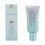Estee Lauder - CLEAR DIFFERENCE BB crème SPF35 03-medium/deep 30 ml