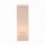 Kanebo - SENSAI SILKY BRONZE self tanning for body 150 ml