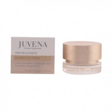 Juvena - SKIN REJUVENATE delining eye cream 15 ml