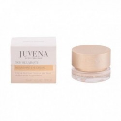 Juvena - SKIN REJUVENATE nourishing eye cream 15 ml