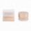 Juvena - SKIN REJUVENATE nourishing eye cream 15 ml