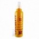 Bronzeur Sun Uva Chocolat FPS15 200 ml