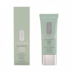 Clinique - AGE DEFENSE BB CREAM 02 40 ml