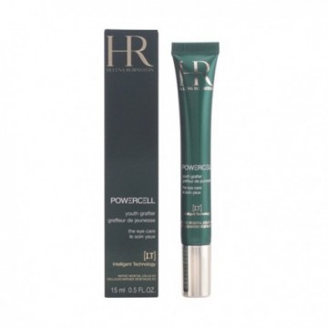 Helena Rubinstein - PRODIGY POWER CELL eye contour 15 ml